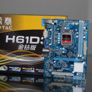 Լ۱SNBƽ̨ѡ ̩ZT-H61D3汨499