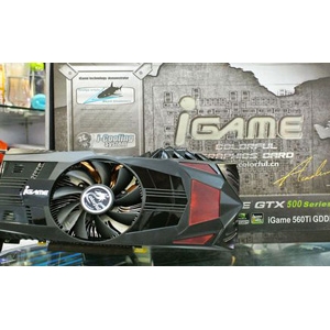 ɱ7970 iGameGTX560Tiװ3199Ԫ