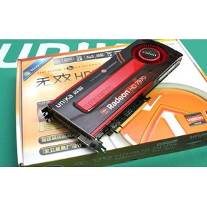 ѡ˫HD7970˫׼