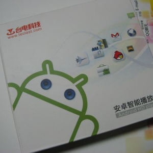 ʱ ᱡ ̨TL-C520i399