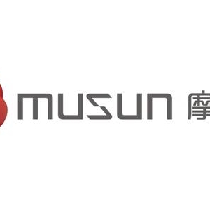 ĦƼ  MUSUNԴ̨Ʒ