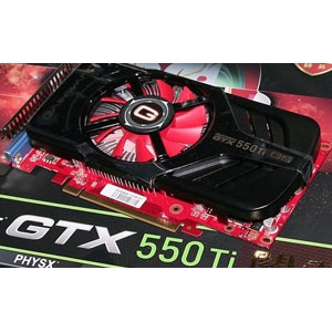 ػ  NGTX550Tiۼ۽899Ԫ