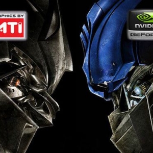 ȥѸ  ңԶGTX560TIհ