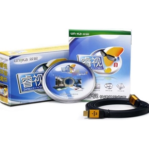 ˫ȫ¿HD7970׷У