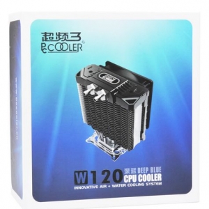 ˮ˭棡 ƵW120Ϯ
