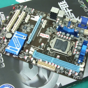 ǰUSB3.0 ѻH61ܻ