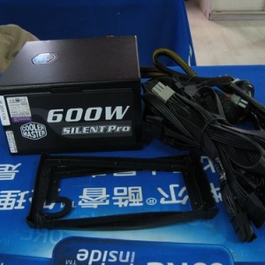 Чģ黯 Ӱ600WģԴ799