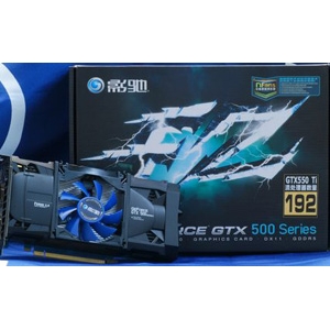 ƽ̨ѡӰGTX550Tiڽڽ799