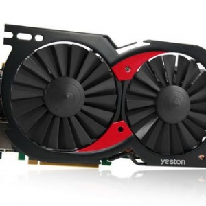Ҫľٶ ϷHD7950ۼ3399Ԫ