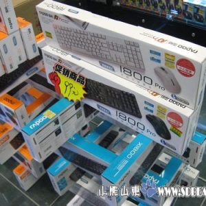 æװ װ1090Pѡ