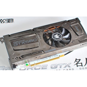 սӰGTX560Ti HOF̻1699