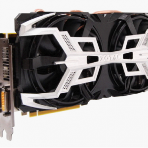 2.5GԴ ̩GTX570-2560D52999