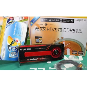˭棡˫HD79704599Ԫ