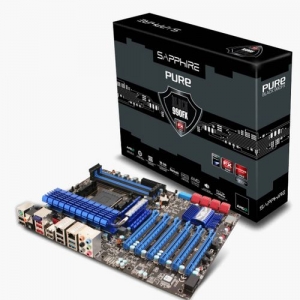 ߶ҵĻƽ 990FX+HD6850