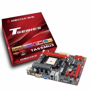 ȫUSB3.0ǰ ӳ̩TA55MU3599