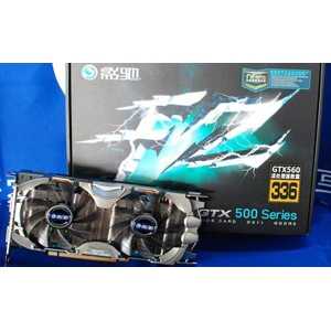 ԼӱѡӰGTX560ڽ1299
