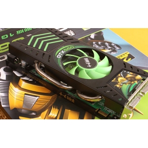 Ϲž51.4油  1299ԪGTX560