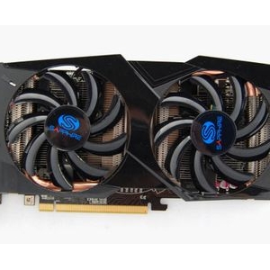 ԹƷ HD68501049Ϯ