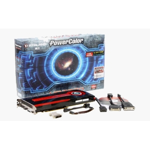  HD7970 4699ԪǿƵ