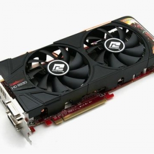 ʢ HD69301599