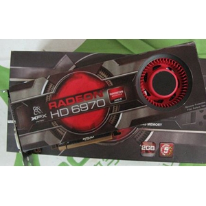 Լ۱ ѶHD6970 2048 GD5Ͻ2799Ԫ