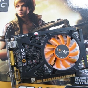 Ϸ ̩GTX440-1G D5汨699