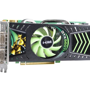 λüϷƵװ  1699ԪGTX560Tiɫӭ