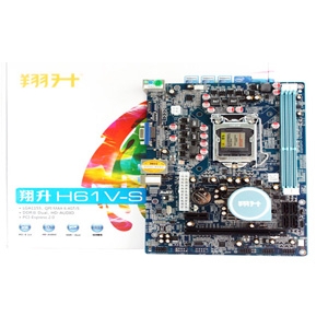 Ϸ   299ԪH61Գ桶ɱ֡