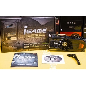  iGame 440ս599Ԫ