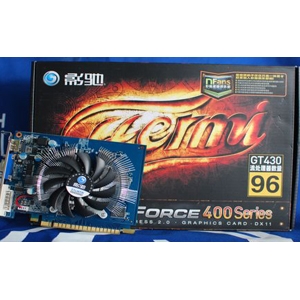 ѡԿӰGT430499