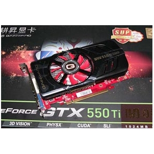 ȫɢ  NGTX550Tiۼ999Ԫ