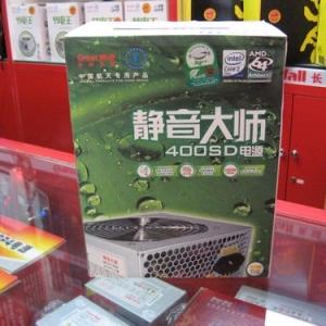 ȡʤ Ǿʦ400SD249