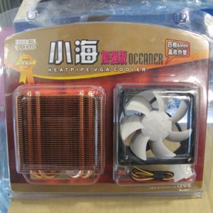  ƵСǿ汨89Ԫ