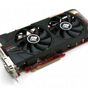 ǧԪԿº HD69302G1599