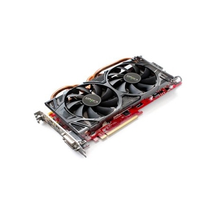 ֱHD7970˫HD7950ײع⣡