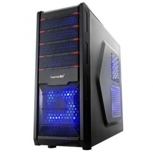 2Kѡ ιC2259