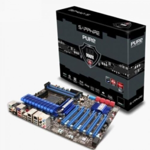 սǿ 990FX+HD6850ԶƵ