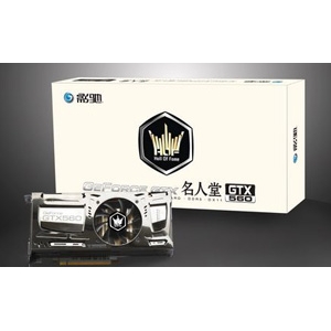 Լ۱ȣGTX560Ti SLIʤ¹HD7950