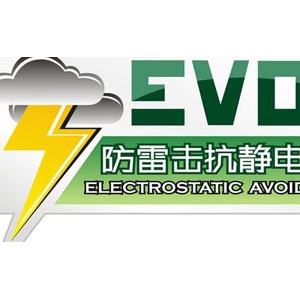 2飡˫399ԪU3A75APU