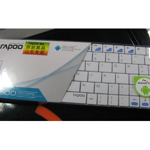 ʵİ׿ ʱеװE6500