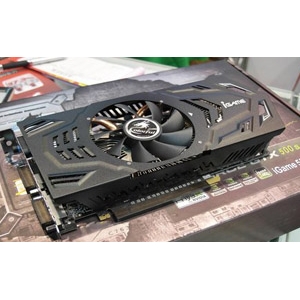 谮޻Game ɢ550Ti799Ԫ