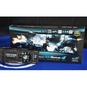 ӭ3´ӰGTX570Ǻڽ2499