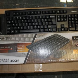 HTPCô ˫3100N108