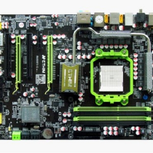 ȫͳһ 890FX699