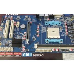 ǿAPU ΢A75AT499Ԫ