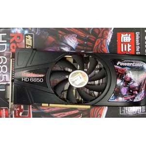 óʱͳ HD6850949Ԫ