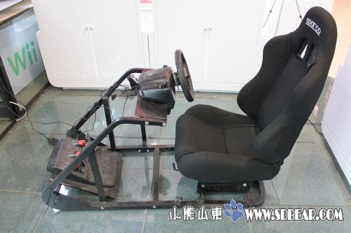 进入游戏天堂-次世代数码手机电玩店-济南-济南