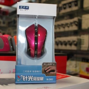 泩 ˫N-31079Ԫ