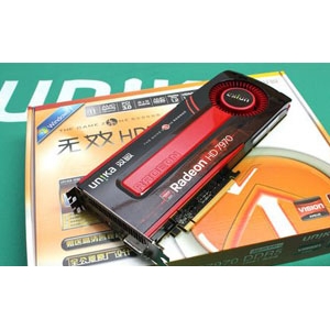 ܣѡ˫HD7970ƽ棡