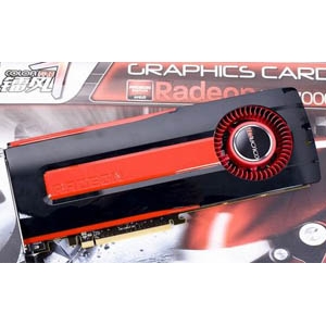 콢ǳ طHD7970̻4299Ԫ